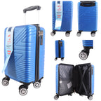 T-HC-US-1624 Royal Blue Box of 1 pcs image 0