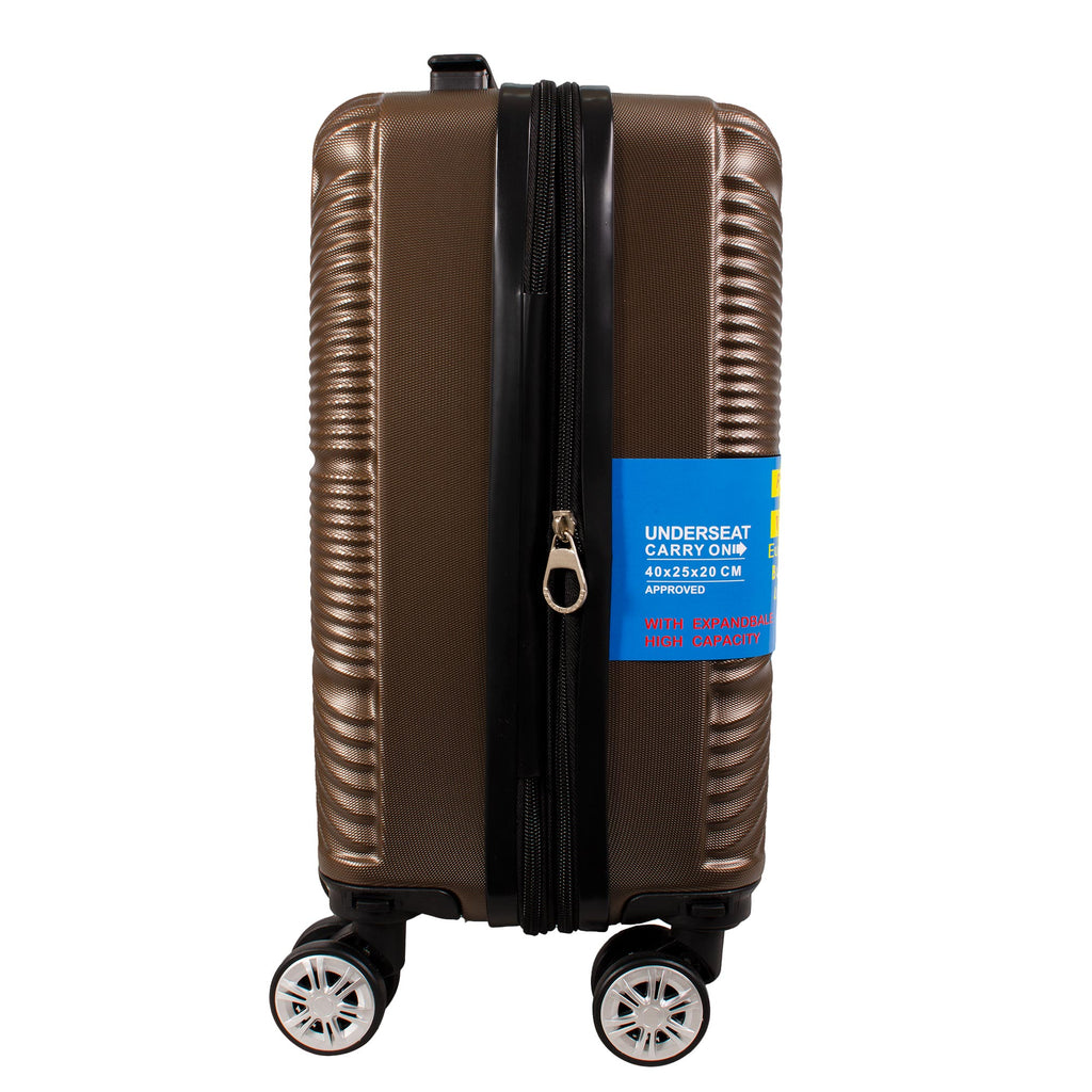 T-HC-US-1629 Coffee Box of 1 pcs image 1