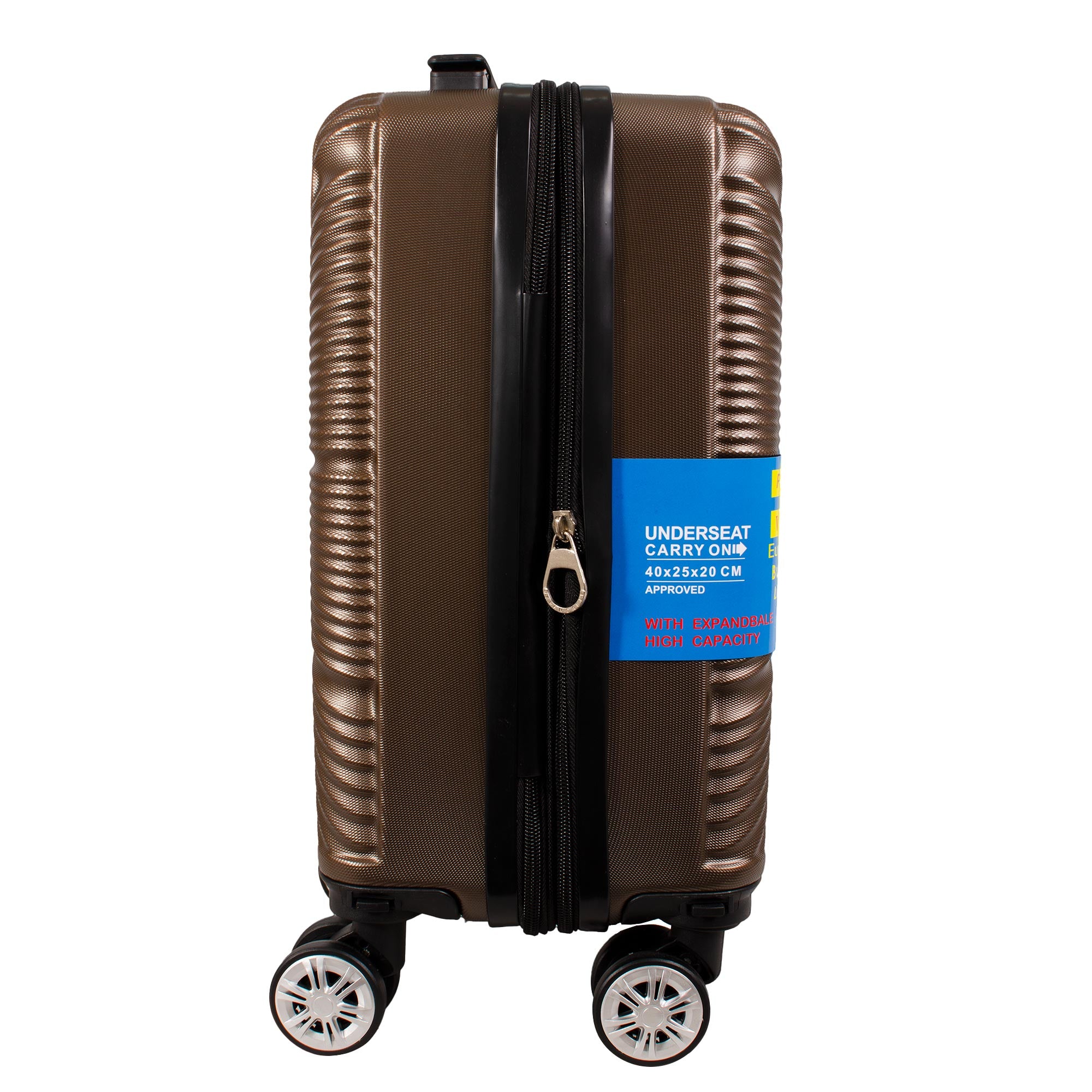 T-HC-US-1629 Coffee Box of 1 pcs image 1