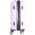 T-HC-CABIN-2026 Purple Box of 1pcs image 6