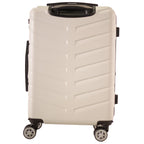 T-HC-1626/2026 Set of 2 White image 7