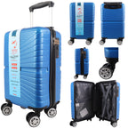 T-HC-US-1611 Royal Blue Box of 1 pcs image 0