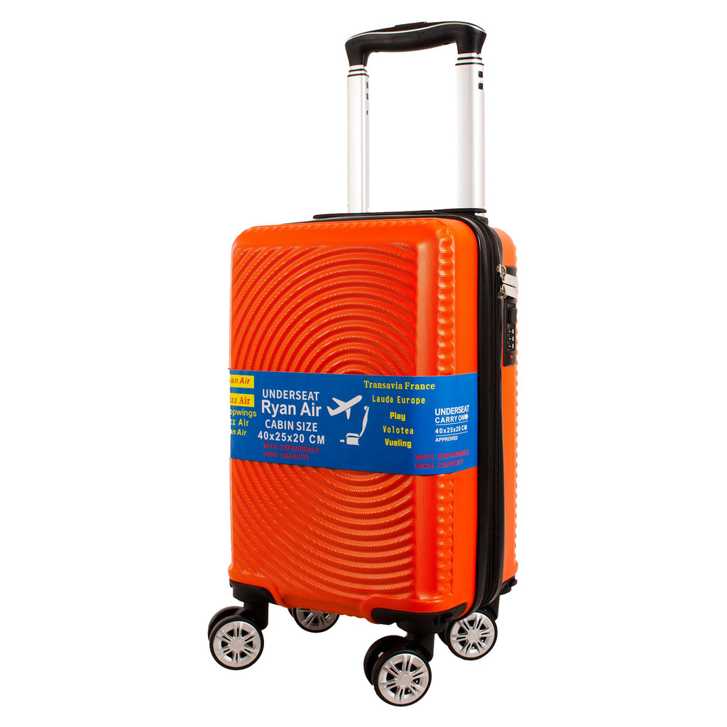 T-HC-US-1630 Orange Box of 1 pcs image 5