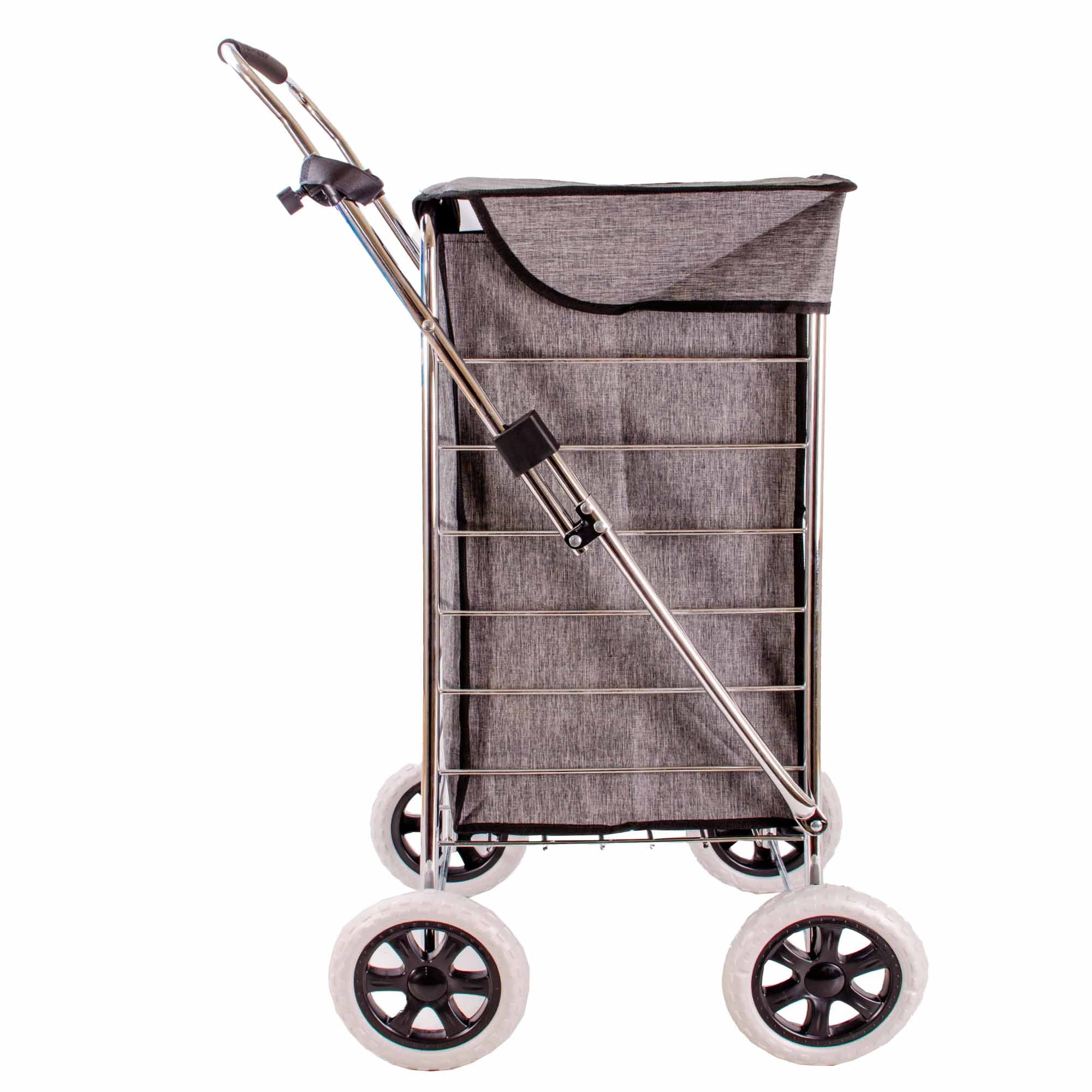 ST-FOUR-01 Grey Box of 4 pcs image 2