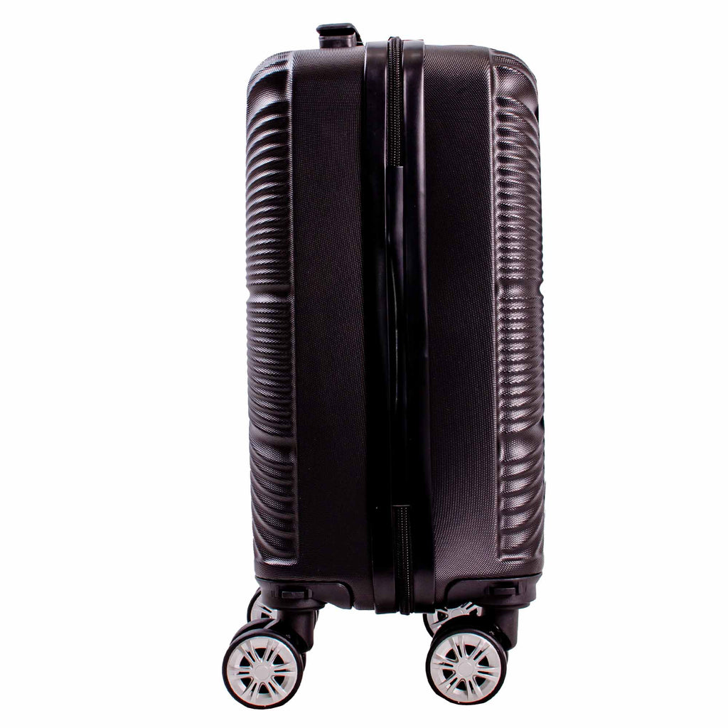 T-HC-US-1629 Black Box of 1 pcs image 2