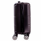 T-HC-US-1629 Black Box of 1 pcs image 2