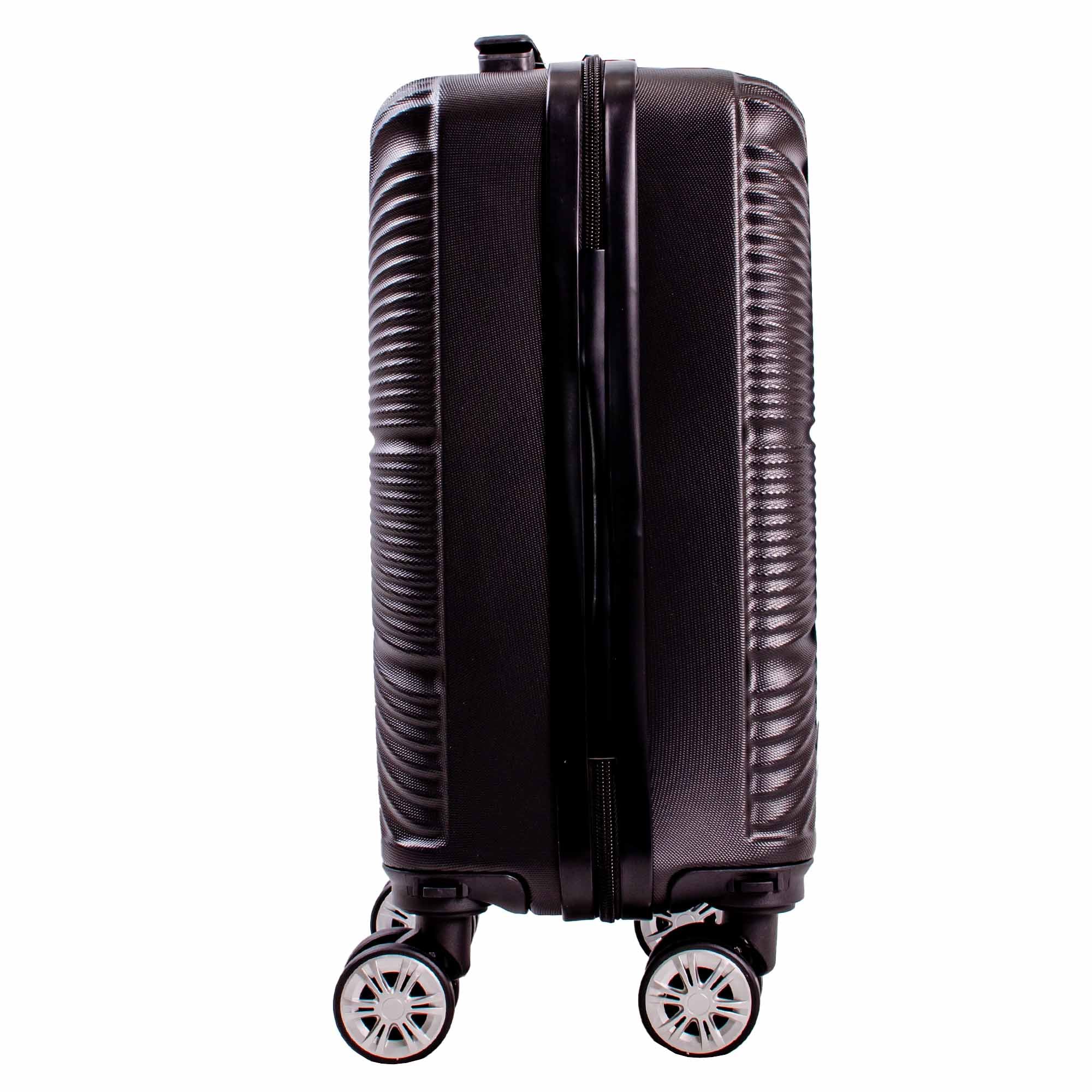 T-HC-US-1629 Black Box of 1 pcs image 2