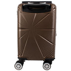 T-HC-US-1629 Coffee Box of 1 pcs image 3