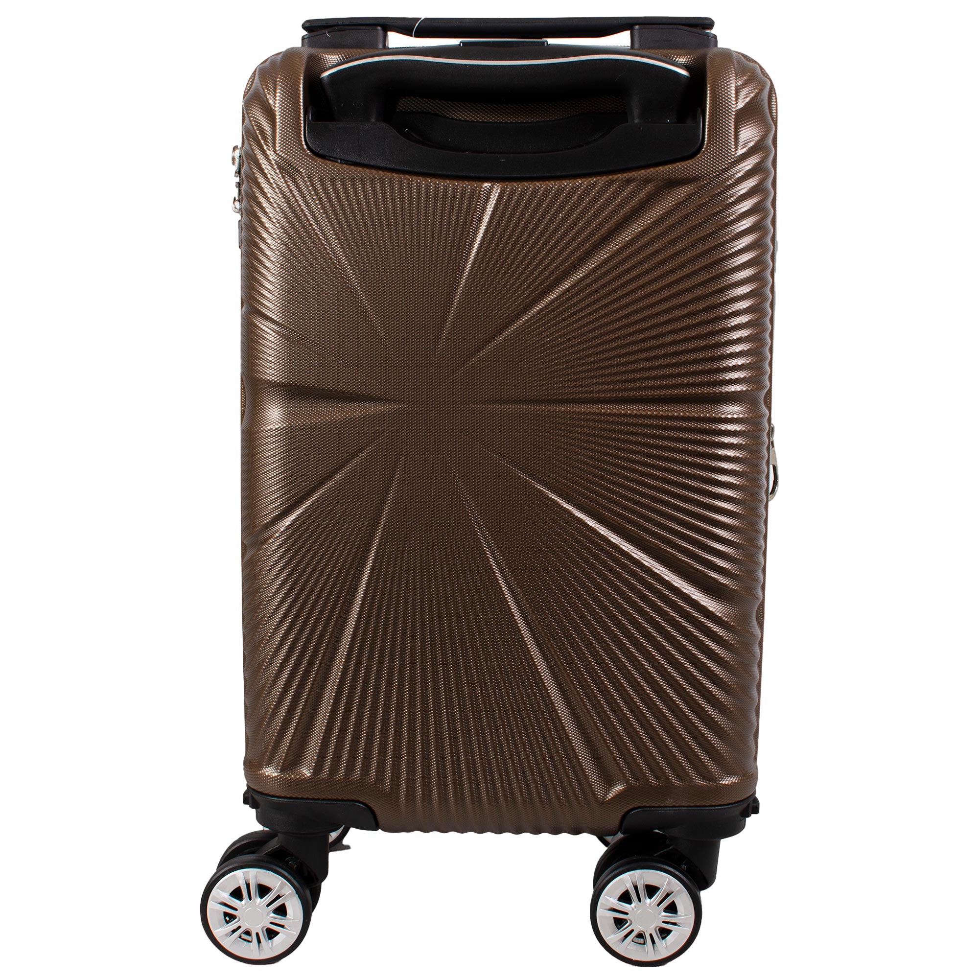 T-HC-US-1629 Coffee Box of 1 pcs image 3