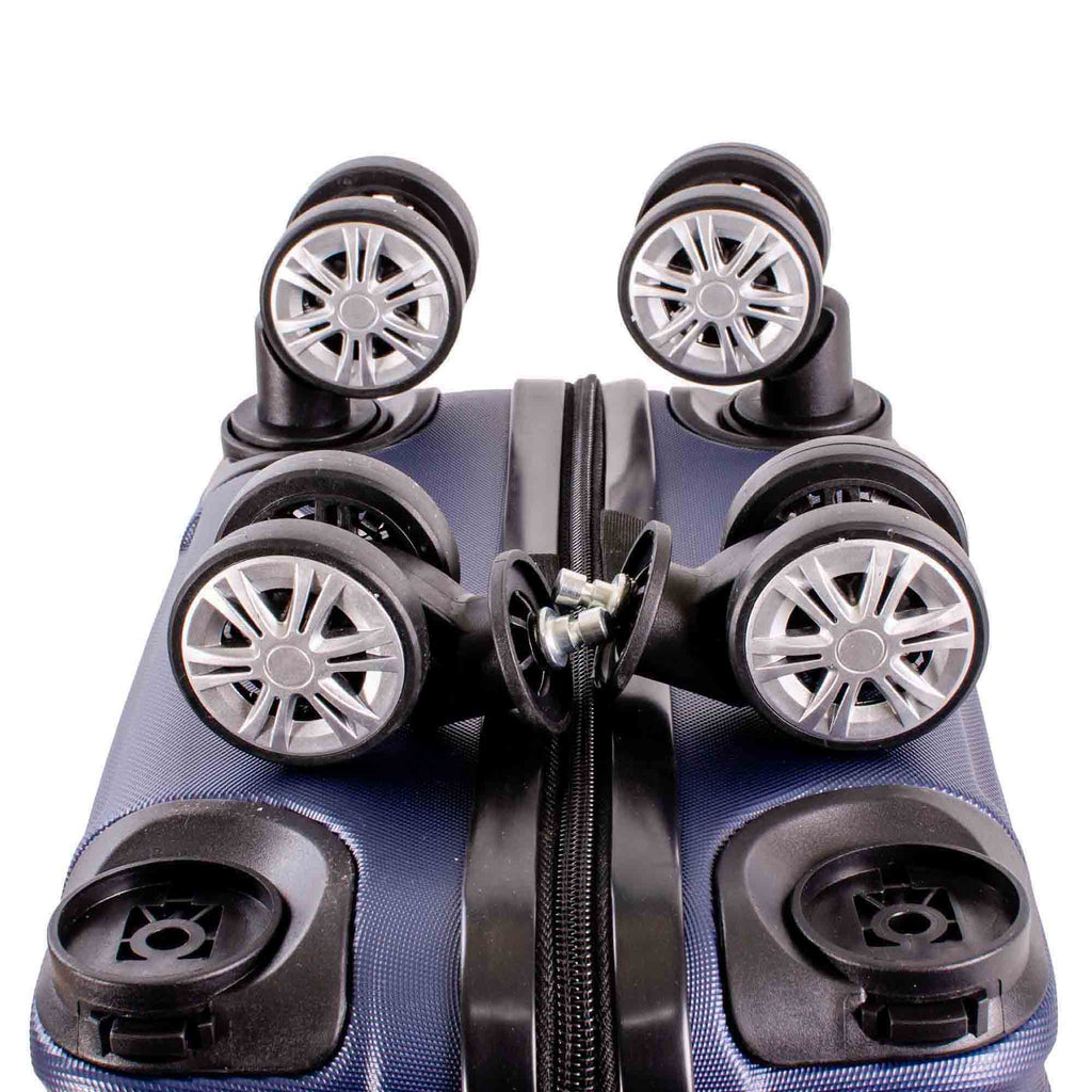 T-HC-US-1829 Navy Box of 1 pcs image 3