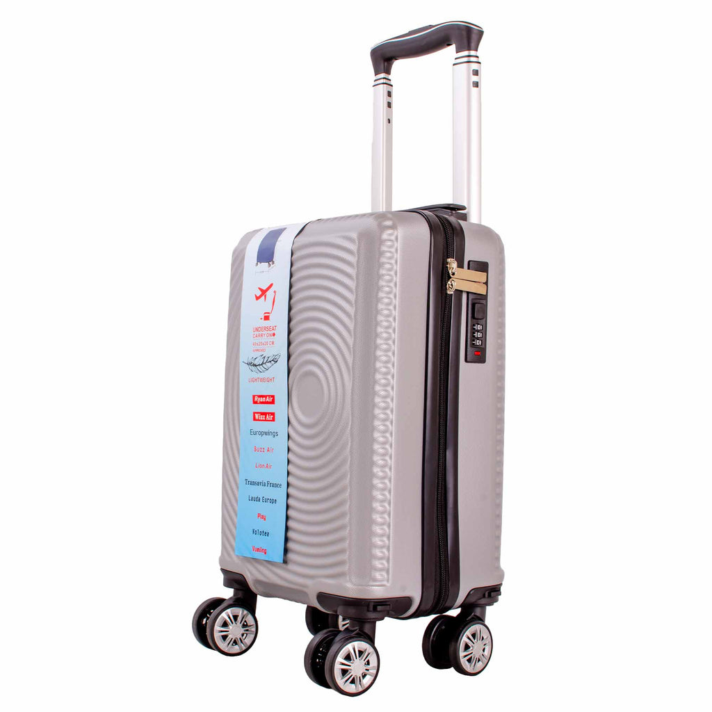 T-HC-US-1630 Silver Box of 1 pcs image 3