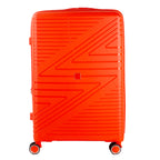 T-HC-PP-02 Set of 3 Orange image 7