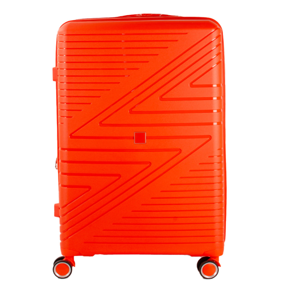 T-HC-PP-02 Set of 3 Orange image 7