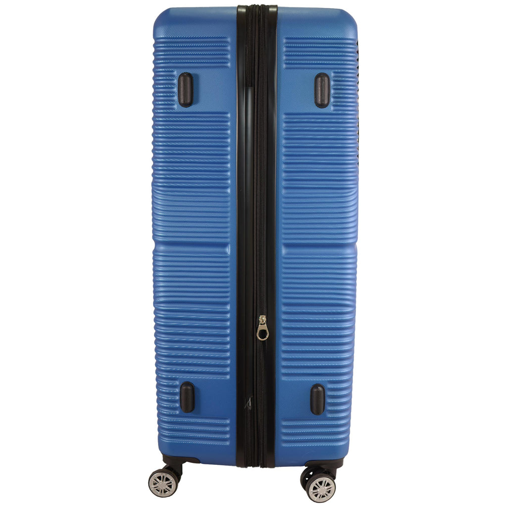 T-HC-612 Set of 6 Royal Blue image 2