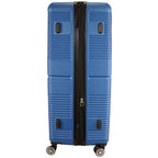 T-HC-612 Set of 6 Royal Blue image 2