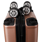 T-HC-US-1611 Rose Gold Box of 1 pcs image 1