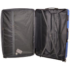 T-HC-612 Set of 6 Royal Blue image 7