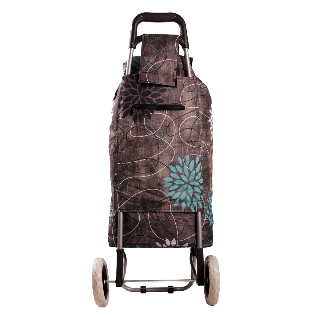 ST-BFP-02 Grey Box of 10 pcs image 3