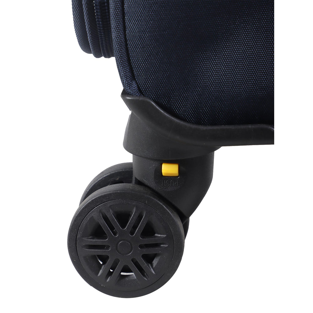 VINHO-0018630 Navy Box of 1pcs image 2