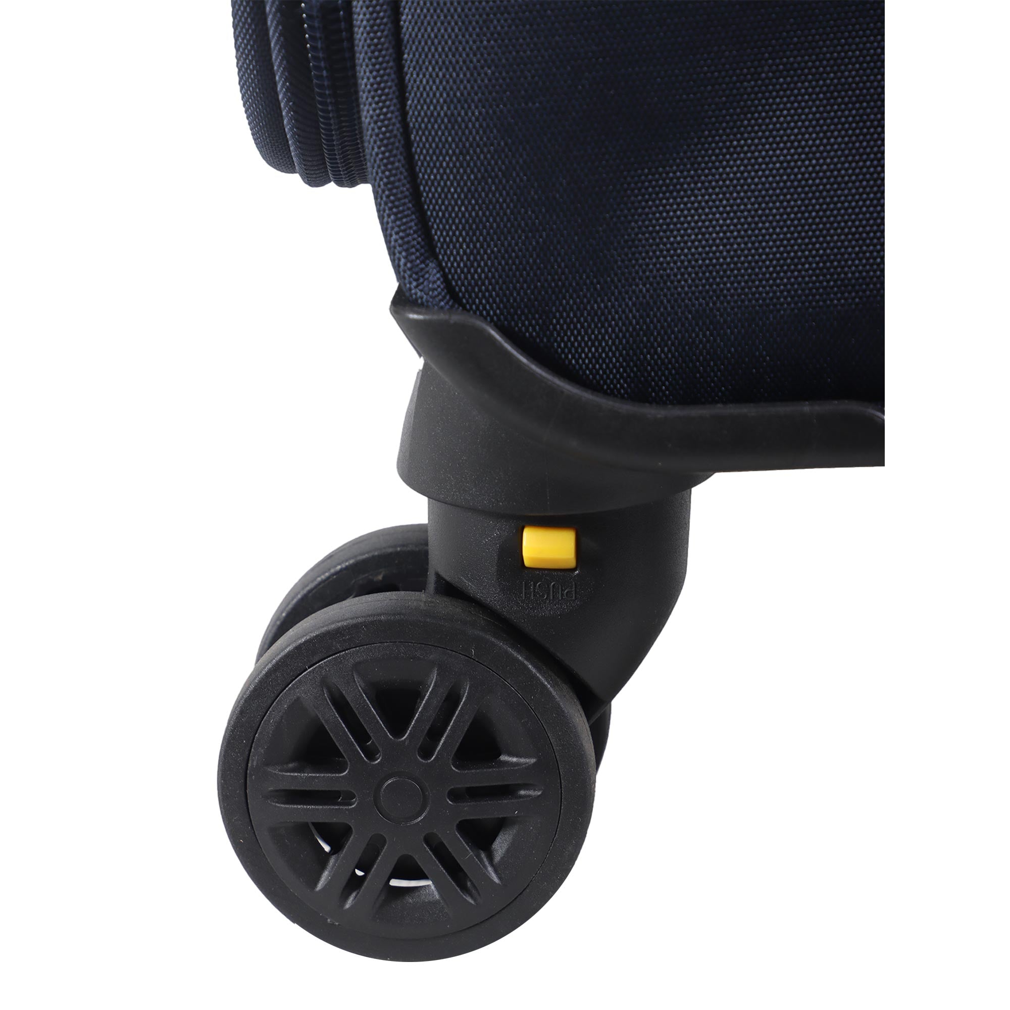 VINHO-0018630 Navy Box of 1pcs image 2