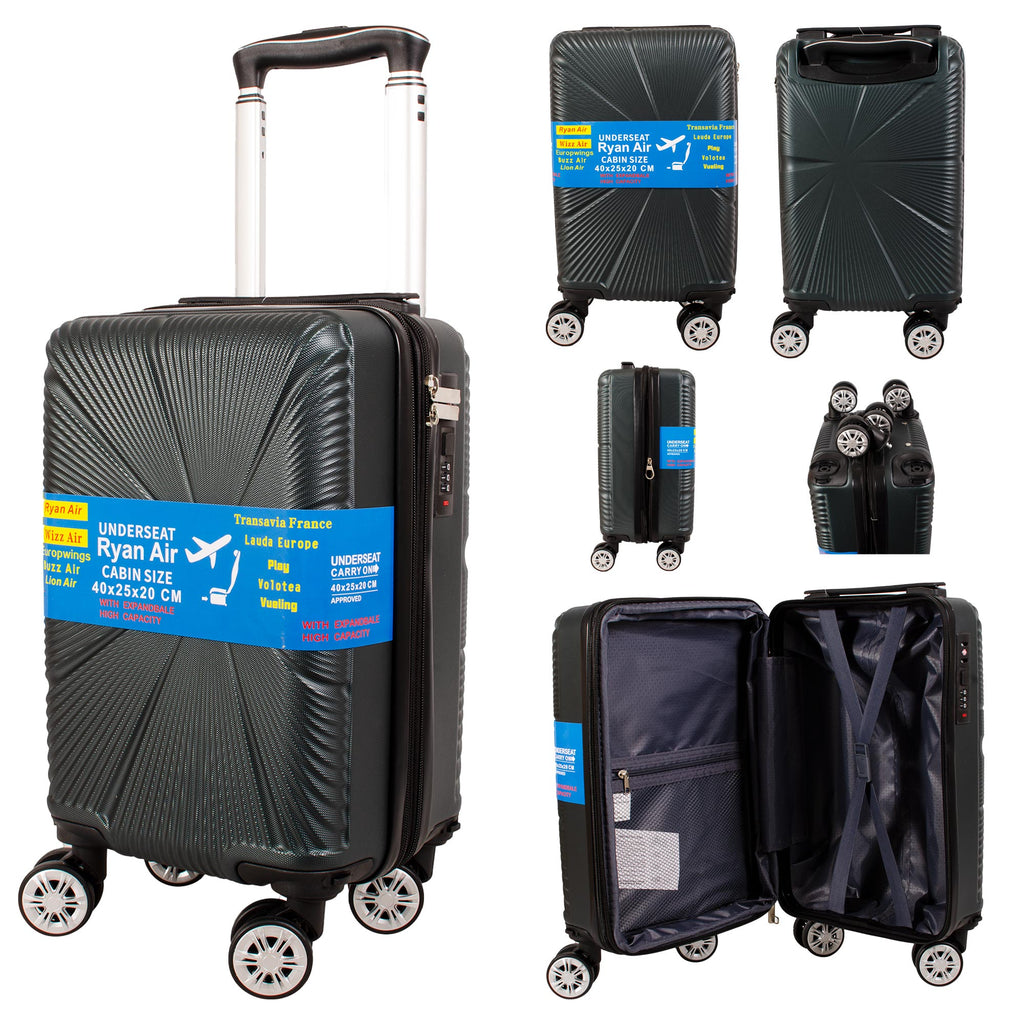 T-HC-US-1629 Dark Green Box of 1 pcs image 0