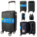 T-HC-US-1629 Dark Green Box of 1 pcs image 0