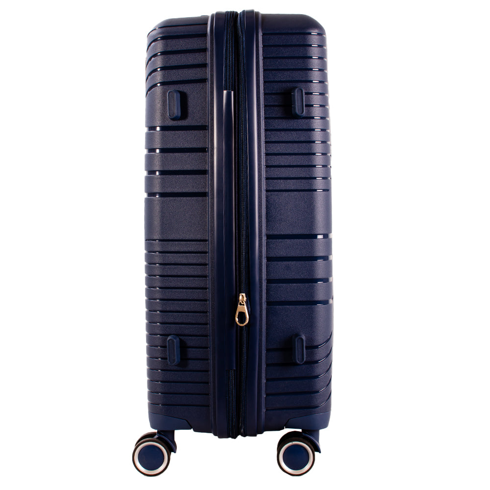 T-HC-PP-02 Set of 3 Navy image 3