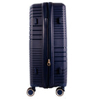 T-HC-PP-02 Set of 3 Navy image 3