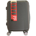 T-HC-CABIN-2026 Black Box of 1pcs image 3