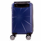 T-HC-US-1629 Navy Box of 1 pcs image 2