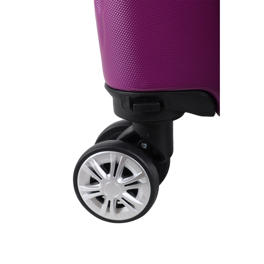 T-HC-US-1631 Dark Purple Box of 1 pcs image 4