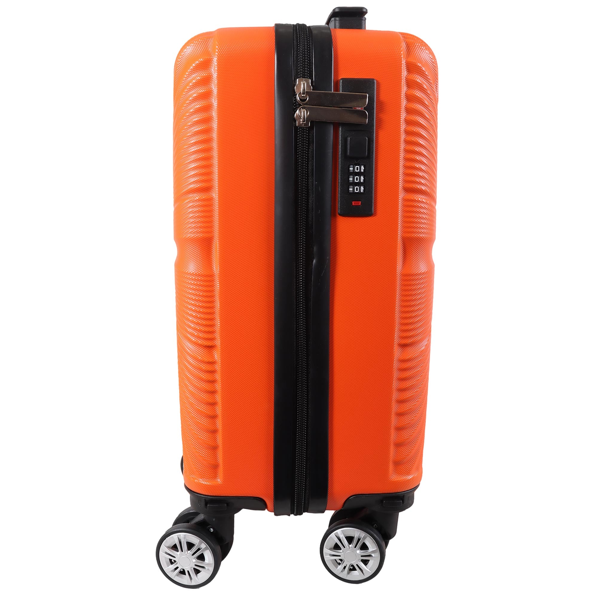 T-HC-US-1629 Orange Box of 1 pcs image 4