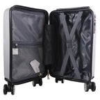 T-HC-US-1633 Silver Box of 1 pcs image 1