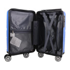 T-HC-US-1629 Royal Blue Box of 1 pcs image 5