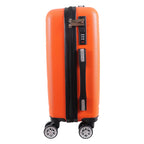 T-HC-US-1833 Orange Box of 1 pcs image 2