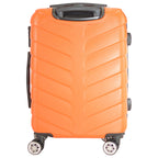 T-HC-CABIN-2025 Orange Box of 1pcs image 4