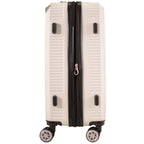 T-HC-1630/2030 Set of 2 White image 6