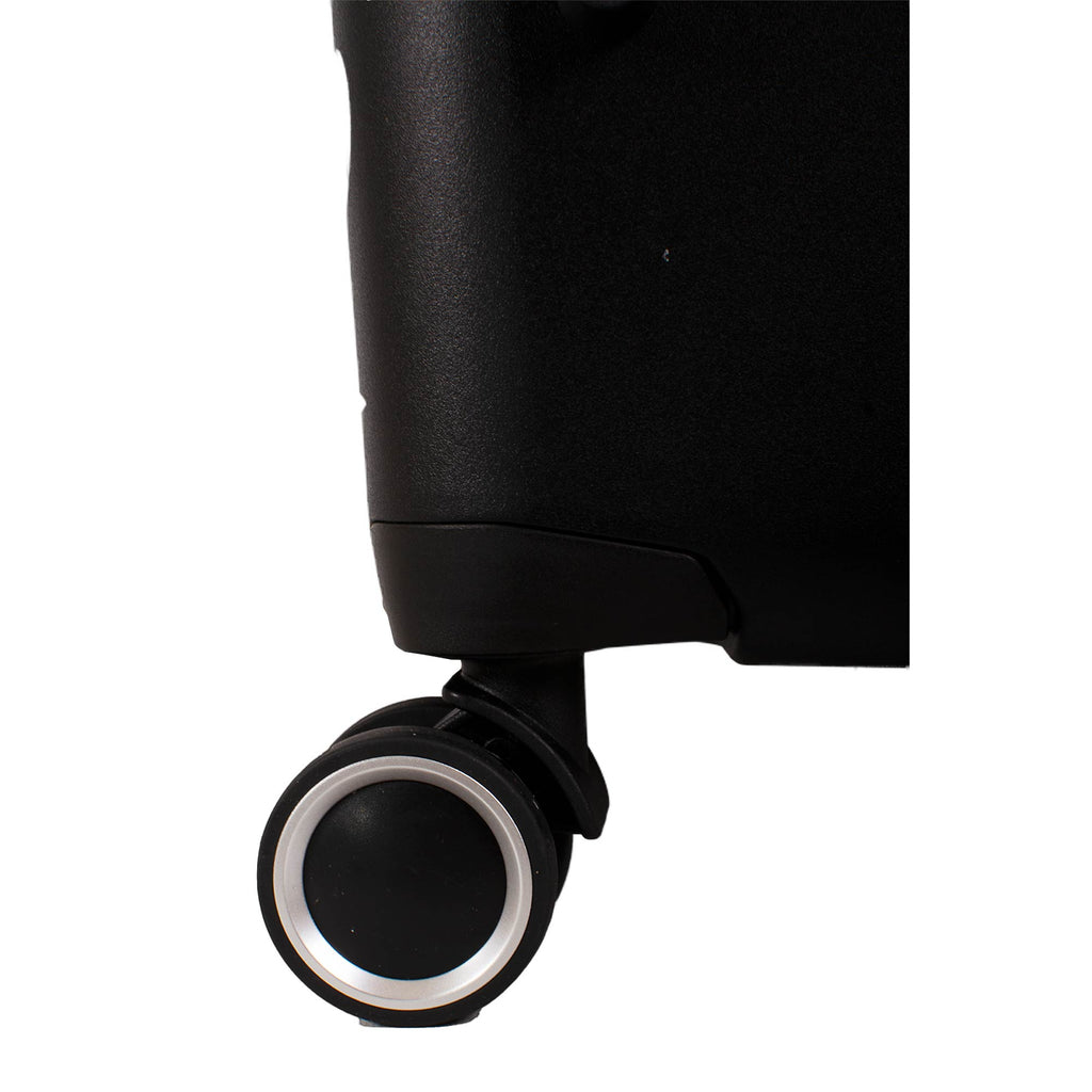 T-HC-PP-04 Set of 3 Black image 4