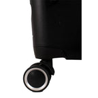 T-HC-PP-04 Set of 3 Black image 4