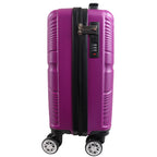 T-HC-US-1629 Dark Purple Box of 1 pcs image 1