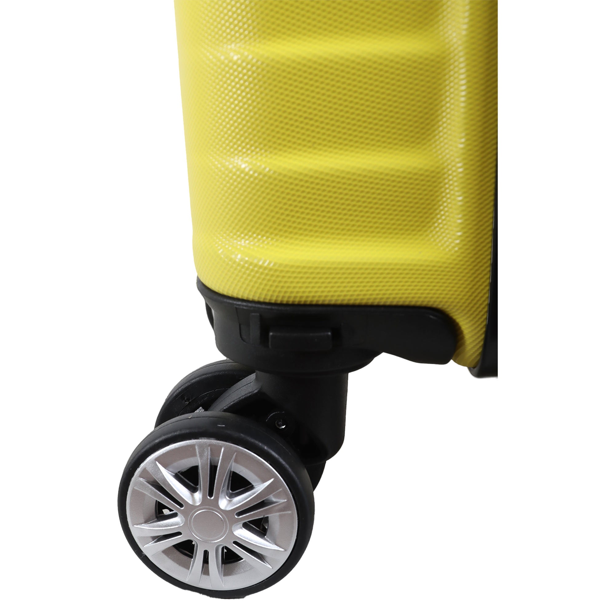 T-HC-US-1627 Yellow Box of 1 pcs image 2