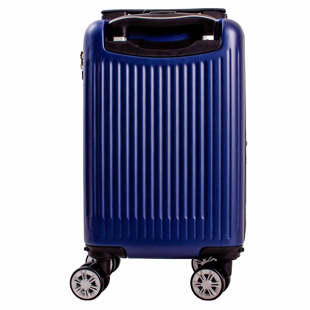 T-HC-US-1631 Navy Box of 1 pcs image 2