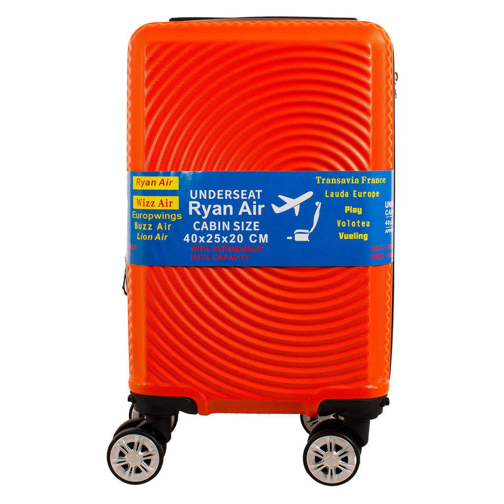 T-HC-US-1630 Orange Box of 1 pcs image 3