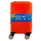 T-HC-US-1630 Orange Box of 1 pcs image 3