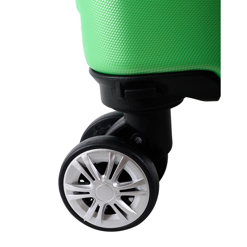 T-HC-US-1633 Lime Green Box of 1 pcs image 3