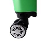 T-HC-US-1633 Lime Green Box of 1 pcs image 3