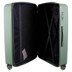 T-HC-PP-04 Set of 3 Lime Green image 1