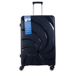 T-HC-PP-04 Set of 3 Navy image 0