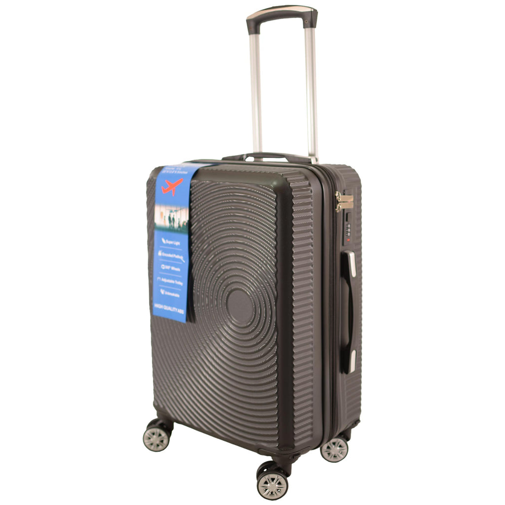 T-HC-1630/2030 Set of 2 Black image 7