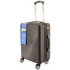 T-HC-1630/2030 Set of 2 Black image 7